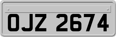 OJZ2674