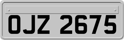 OJZ2675