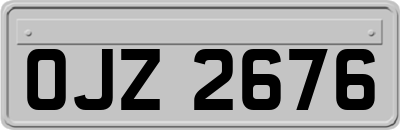 OJZ2676