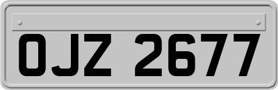 OJZ2677