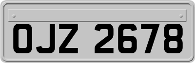 OJZ2678