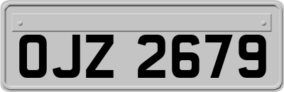 OJZ2679