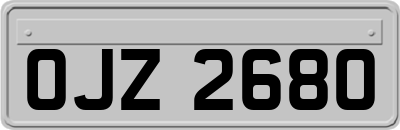 OJZ2680