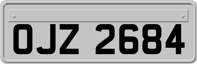 OJZ2684