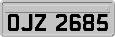 OJZ2685