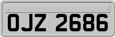 OJZ2686