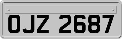 OJZ2687