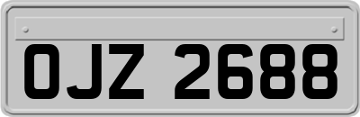 OJZ2688