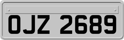 OJZ2689