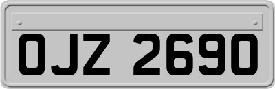 OJZ2690