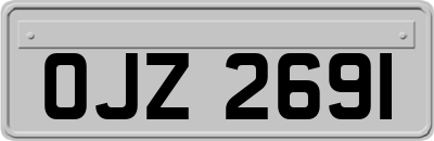 OJZ2691