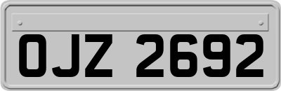OJZ2692