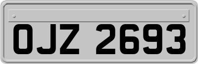 OJZ2693
