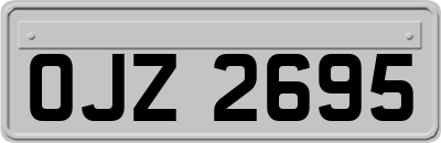 OJZ2695