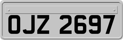 OJZ2697