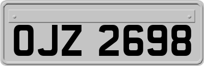 OJZ2698