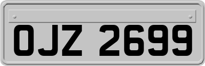 OJZ2699