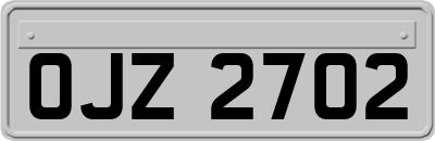 OJZ2702