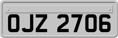 OJZ2706