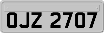 OJZ2707