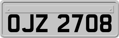 OJZ2708