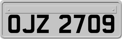 OJZ2709