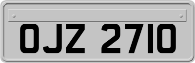 OJZ2710