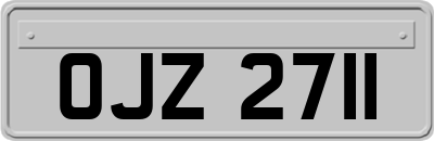 OJZ2711