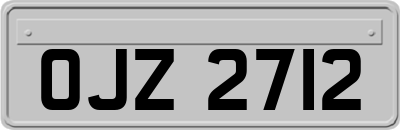 OJZ2712