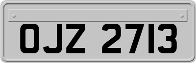 OJZ2713