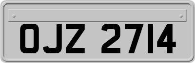 OJZ2714