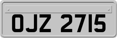 OJZ2715