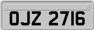 OJZ2716