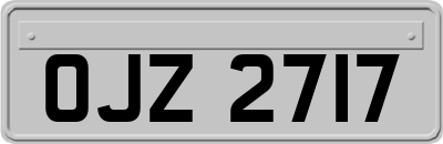 OJZ2717