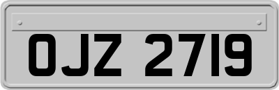 OJZ2719