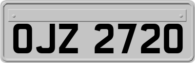 OJZ2720