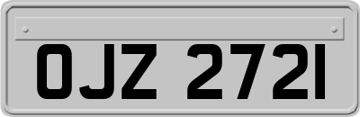 OJZ2721
