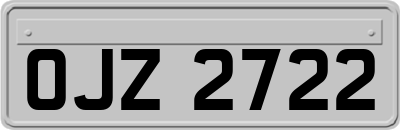 OJZ2722