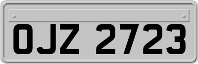 OJZ2723