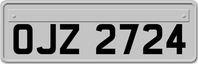 OJZ2724