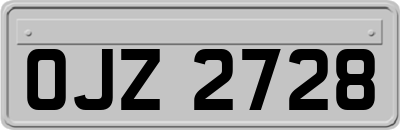OJZ2728