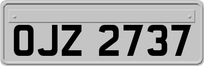 OJZ2737