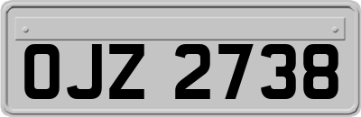 OJZ2738