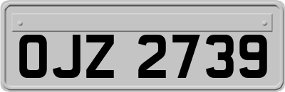 OJZ2739