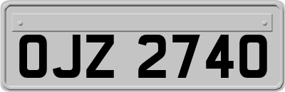 OJZ2740