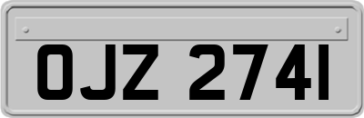 OJZ2741