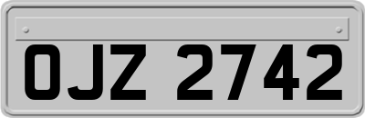 OJZ2742