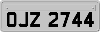 OJZ2744
