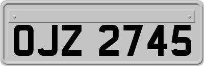 OJZ2745
