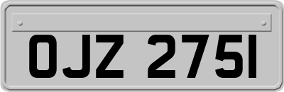 OJZ2751
